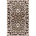 Surya Clifton Dusty Sage Rug 9' X 13'