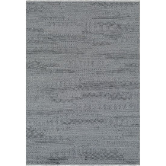 Surya Cocoon Denim Rug 2' X 3'