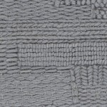 Surya Cocoon Denim Rug 2' X 3'