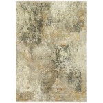 Surya Colaba Sage Rug 6' X 9'