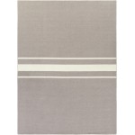 Surya Colton Col-6005 Gray Rug 8' X 11'