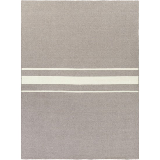 Surya Colton Col-6005 Gray Rug 8' X 11'