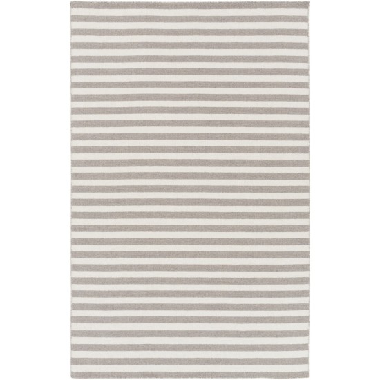 Surya Colton Col-6008 Gray Rug 2' X 3'