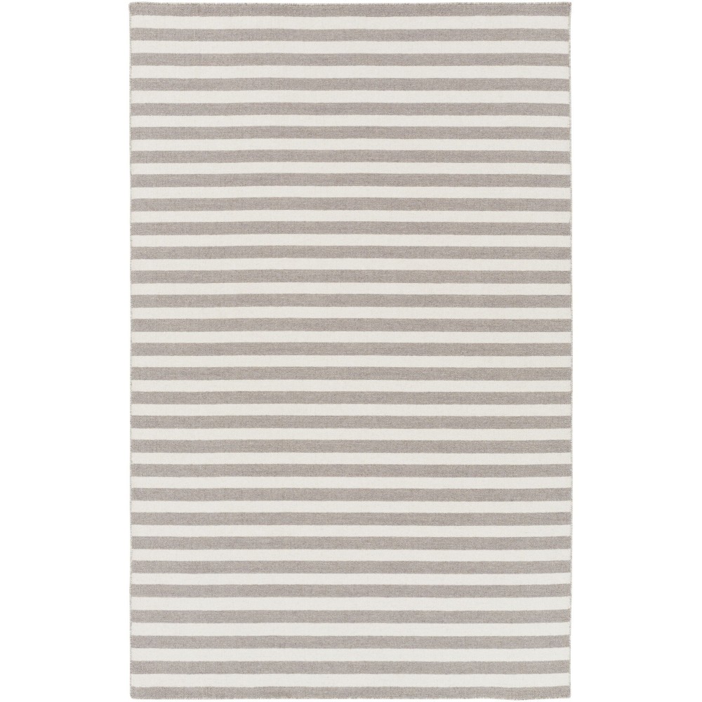 Surya Colton Col-6008 Gray Rug 2' X 3'