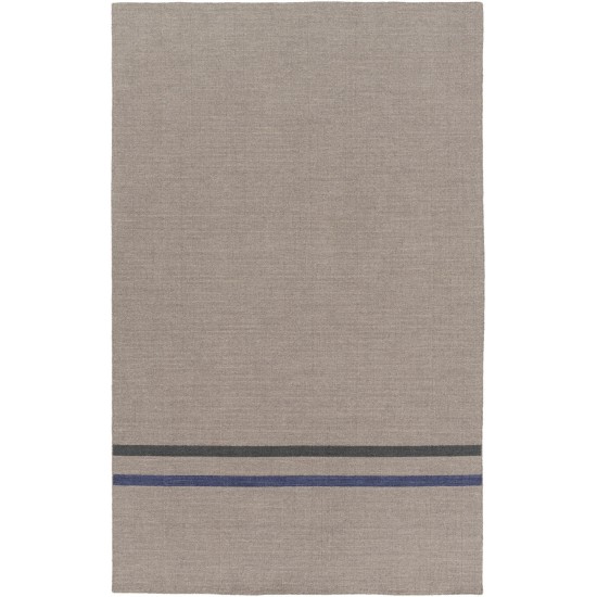 Surya Colton Col-6012 Gray Rug 2' X 3'