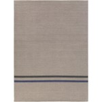 Surya Colton Col-6012 Gray Rug 8' X 11'