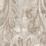 Surya Contempo Ivory Rug 9' X 12'10"