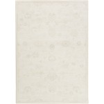 Surya Contempo Light Beige Rug 9' X 12'10"