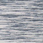 Surya Contempo Blue Rug 9' X 12'10"
