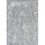 Surya Contempo Cream Rug 7'10" X 10'