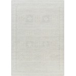 Surya Contempo Cream Rug 9' X 12'10"