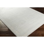 Surya Contempo Cream Rug 9' X 12'10"