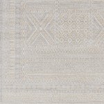 Surya Contempo Cream Rug 9' X 12'10"