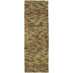 Surya Contour Con-1700 Rug 4' X 10'
