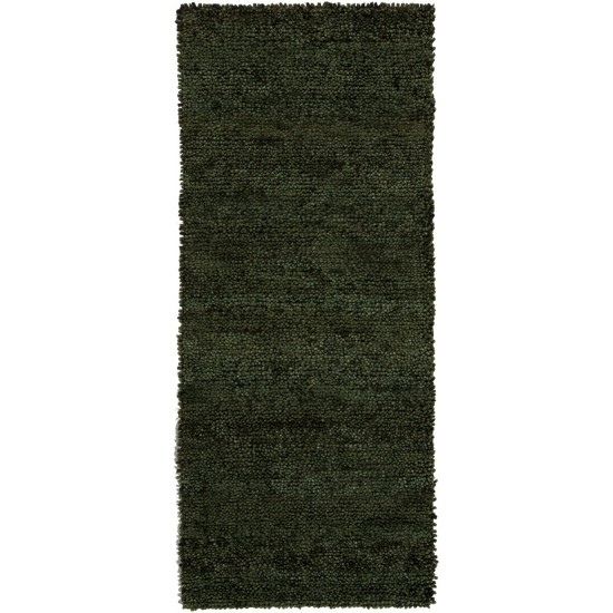 Surya Contour Con-1706 Rug 4' X 10'