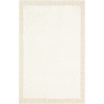 Surya Copenhagen Cream Rug 2' X 3'