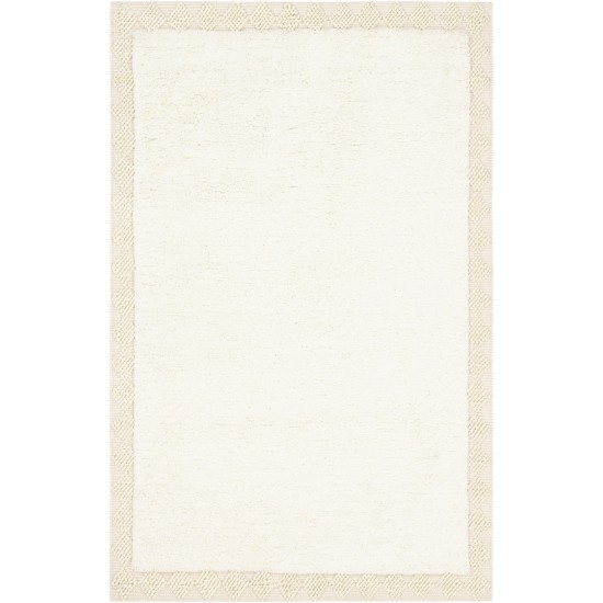 Surya Copenhagen Cream Rug 2' X 3'