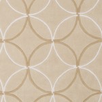 Surya Cosmopolitan Cos-8869 Beige Rug 9' X 13'