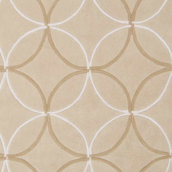 Surya Cosmopolitan Cos-8869 Beige Rug 9' X 13'