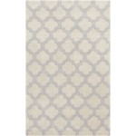 Surya Cosmopolitan Cos-9243 Beige Rug 9' X 13'