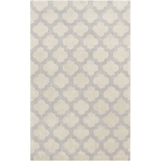 Surya Cosmopolitan Cos-9243 Beige Rug 9' X 13'