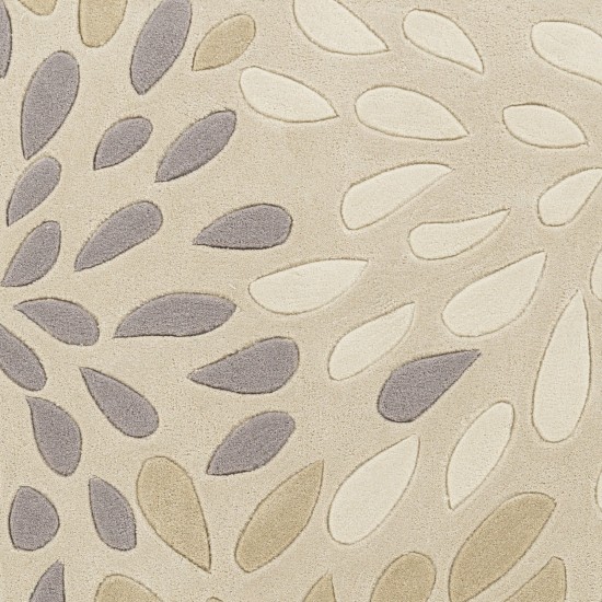 Surya Cosmopolitan Cos-9267 Beige Rug 9' X 13'