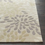 Surya Cosmopolitan Cos-9267 Beige Rug 9' X 13'