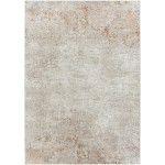 Surya Costa Mesa Brown Rug 8\'2" X 10\'