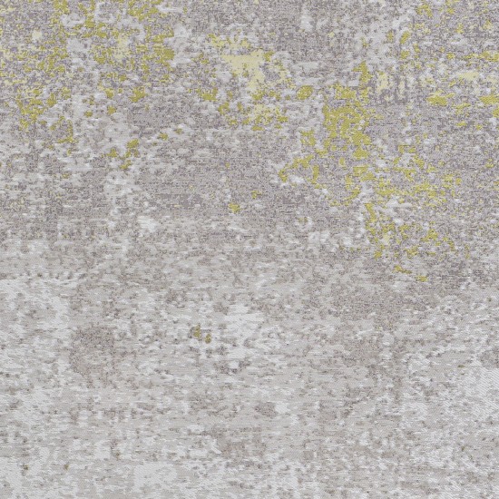 Surya Costa Mesa Yellow Rug 8'2" X 11'6"