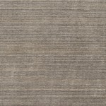 Surya Costine Charcoal Rug 5' X 7'6"