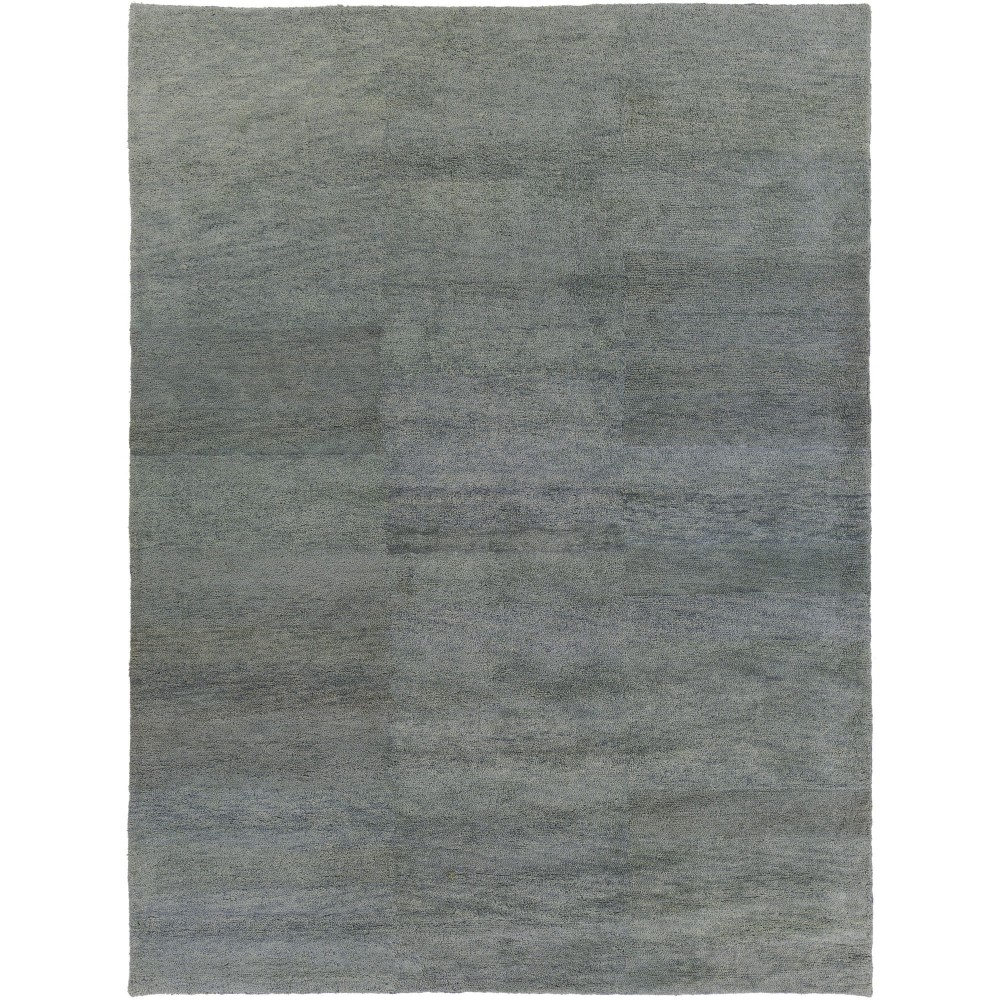 Surya Cotswald Sage Rug 8' X 11'