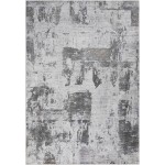 Surya Couture Ctu-2305 Charcoal Rug 2' X 3'