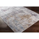 Surya Couture Gray Rug 10' X 14'