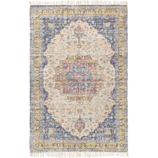 Surya Coventry Cov-2303 Tan Rug 2'6" X 4'