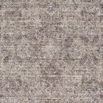 Surya Crescendo Light Brown Rug 2' X 3'3"