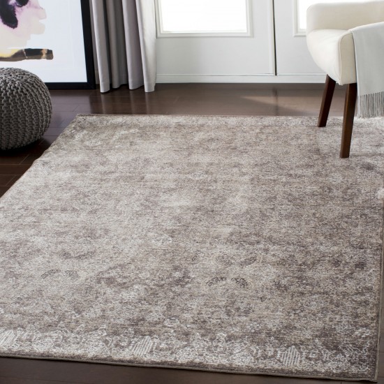 Surya Crescendo Crc-1008 Light Brown Rug 9' X 13'1"