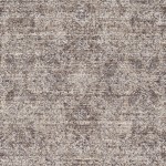 Surya Crescendo Crc-1008 Light Brown Rug 9' X 13'1"