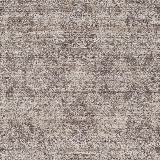 Surya Crescendo Crc-1008 Light Brown Rug 9' X 13'1"