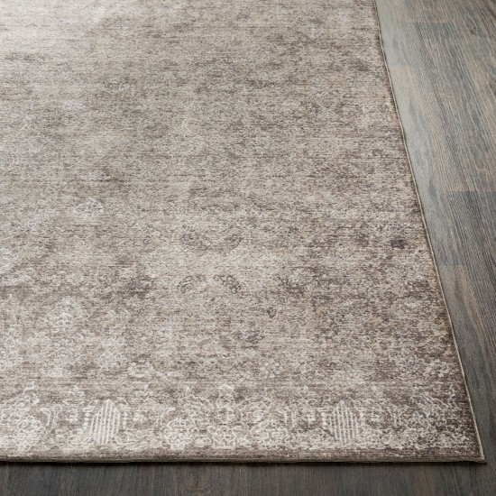 Surya Crescendo Crc-1008 Light Brown Rug 9' X 13'1"