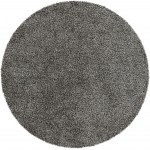 Surya Croix Beige Rug 9' Round