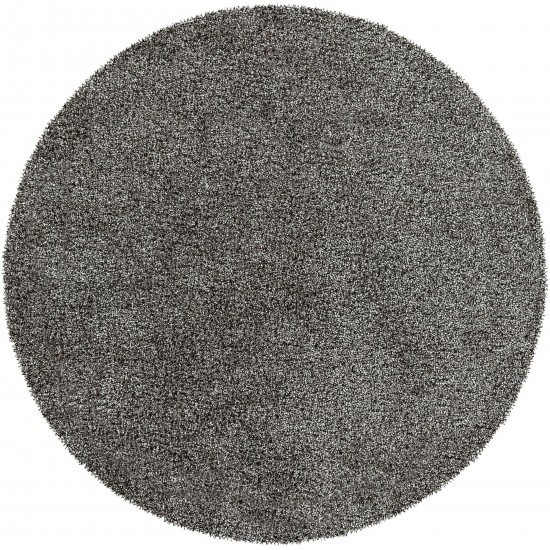 Surya Croix Beige Rug 9' Round