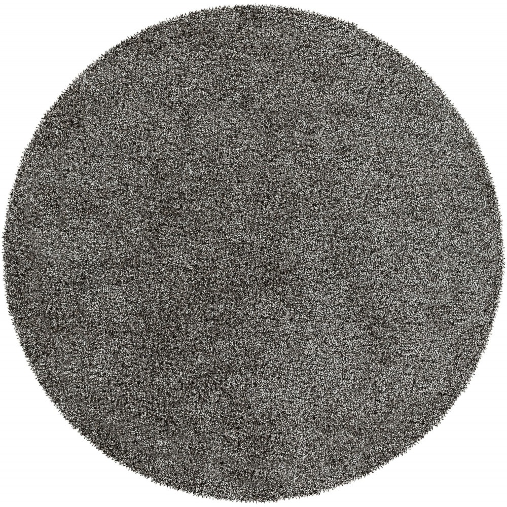 Surya Croix Beige Rug 9' Round