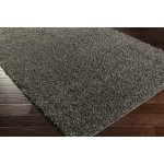 Surya Croix Beige Rug 9' Round