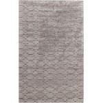 Surya Crystal Charcoal Rug 8' X 10'