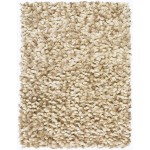 Surya Cumulus Cml-2003 Ivory Rug 2' X 3'