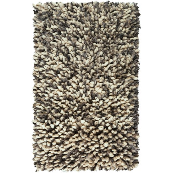 Surya Cumulus Cml-2004 Ivory Rug 2' X 3'