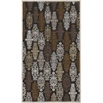 Surya Cynthia Cyn-3801 Rug 7'6" X 10'6"