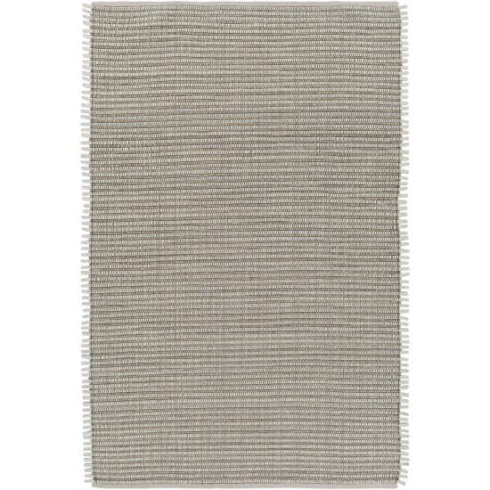 Surya Daniel Ivory Rug 2' X 3'