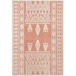 Surya Dantel Dtl-2311 Rose Rug 7'10" X 10'2"