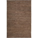 Surya Dominican Doc-1014 Beige Rug 2' X 3'